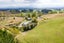 117B Lees Pakaraka Road, Te Ore Ore, Masterton - Carousel 1