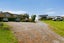 1884 Whangamata Road, Taupo - Carousel 2