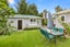 68 Bossons Road, Te Aroha, Te Aroha - Carousel 25