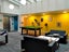 7I/242 Taranaki Street, Mount Cook, Wellington - Carousel 3