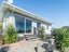 13 Kaitawa Street, Waikanae Beach, Waikanae - Carousel 2