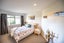 9 Kotuku Drive, Paraparaumu Beach, Paraparaumu - Carousel 15