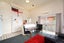 56A ESKVALE ST, St Kilda, DUNEDIN - Carousel 7