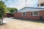 36 Grahams Road, Ilam, Christchurch - Carousel 10