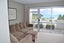 75J Ballarat Street, Queenstown, Queenstown - Carousel 1