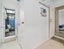 8B Ruihi Street, Victoria, Rotorua - Carousel 9
