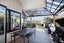 41 Dudley Road, Mission Bay, Auckland - Carousel 5