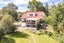 11 Benefield Street, Whanganui East, Whanganui - Carousel 23