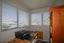 77 Hume Street, Sydenham, Christchurch - Carousel 18