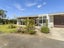 136A Grange Road, Otumoetai, Tauranga - Carousel 14