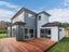 210 Mazengarb Road, Paraparaumu , Paraparaumu - Carousel 3