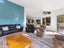 38 Boojum Dell, Taupo - Carousel 6