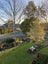25 Keywella Drive, Conifer Grove, Takanini - Carousel 19