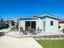 8 Poplar Street, Mangapapa, Gisborne - Carousel 17