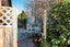 21A Buick Street, Redwoodtown, Blenheim - Carousel 15