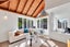 10 Austin Road, Greenhithe, Auckland - Carousel 5
