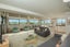 18A Waiata Road, Onetangi, Waiheke Island - Carousel 12