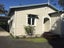 31A Rifle Range Road, Dinsdale, Hamilton - Carousel 15