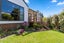30 Buchanan Place, Sunnybrook, Rotorua - Carousel 3