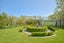 68 West Bush Road, Upper Plain - Carousel 15