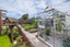 34 Kirk Road, Templeton, Christchurch - Carousel 13