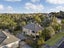 49 Fordham Street, Beach Haven, Auckland - Carousel 14
