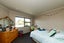 63D James Line, Kelvin Grove, Palmerston North - Carousel 13