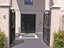 1K/6 Burgoyne Street, Grey Lynn, Auckland - Carousel 8