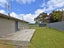 116 Moulson Street, Strathern, Invercargill - Carousel 12