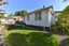46 Rimu Street, Glenholme, Rotorua - Carousel 14