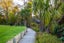 125B Hamilton Avenue, Ilam, Christchurch - Carousel 27