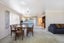 98 Shakespeare Street, Leamington, Cambridge - Carousel 4