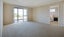 1197 Whangaparaoa Road, Gulf Harbour, Whangaparaoa - Carousel 22
