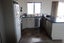 31B Enderley Avenue, Enderley, Hamilton - Carousel 4