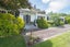 27 Plunket Street, Solway, Masterton - Carousel 2