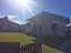 6 Blanche Way, Half Moon Bay, Auckland - Carousel 7