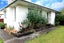 6 Baxter Street, Grasmere, Invercargill - Carousel 12