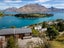 8 Longwood Place, Queenstown, Queenstown - Carousel 20