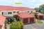 13/139 Connell Street, Blockhouse Bay, Auckland - Carousel 2