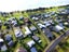 662 Matarangi Drive, Matarangi - Carousel 17