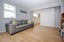 23 Inglewood Street, Wai o Taiki Bay, Auckland - Carousel 8