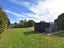198 Ross Street, Grasmere, Invercargill - Carousel 16