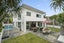 3B Waiheke Street, Waikanae Beach, Waikanae - Carousel 7