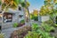 23 Waipuia Place, Greenhithe, Auckland - Carousel 33