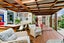 26 Shelter Drive, Greenhithe, Auckland - Carousel 16