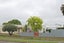 2 Morse Street, Marewa, Napier - Carousel 6