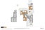 20 Netherton Street, New Windsor, Auckland - Carousel 19
