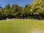 115 Ngongotaha Road, Ngongotaha, Rotorua - Carousel 17