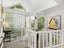 21 Lower Watt Street, Wadestown, Wellington - Carousel 12