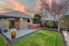 4 Chadlington Street, Parklands, Christchurch - Carousel 17